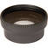 Ikelite 43mm 0.65x Video Lens