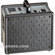 Broncolor Topas A2 Power Supply