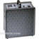 Broncolor Topas A4 Power Supply