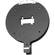Beseler Panoramic Xpan Film Negative Carrier for the 45 and 810 Enlargers