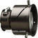 Broncolor Picolite Fresnel Spot Attachment
