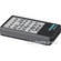 Broncolor Servor D Remote Control