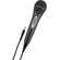 Sony F-V320 - Dynamic Mic