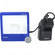 Novoflex Flat Flash Panel with Generator & Case