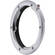 Novoflex Leica-R to Canon EOS Body Adapter