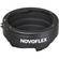 Novoflex Lens Adapter Nikon to Leica-M Body