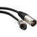 Cool-Lux CC-8237 DC Power Cable SL-3000 to 4-Pin XLR
