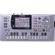 Yamaha QY100 - 24-Track Portable MIDI Sequencer