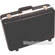 Cool-Lux RP0024 Case