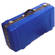 Cool-Lux RP0025 Case