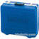 Cool-Lux RP0031 Case