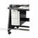 Winsted 46258 PC Tower Support Well