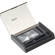 Nikon Focusing Screen E3 for FM3A