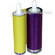 Microboards 3 Color Ribbon for Rimage Printer