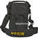 Nikon CL-L1 Ballistic Nylon Soft Lens Case