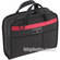 Lightware Z1092 Mini Briefcase