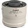 Canon 2x EF Extender II
