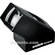 Kaiser 4x Double Lens Magnifier