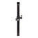Kaiser 40" Calibrated Counterbalanced Column