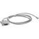 Celestron RS-232 to Serial Port Cable - for GPS 16 Accessory