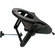 Celestron Wedge - For Long-Exposure Astrophotography
