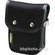 Billingham Delta End Pocket (Black)