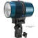 SP-Systems AC/DC-920 Flash