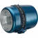 SP-Systems AC/DC-147 Flash