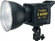 SP-Systems Excalibur 1600 - 160 Watt/Second AC/DC Monolight (120VAC/12VDC)