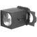 SP-Systems Image Projector- SP100/147/920