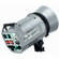 Elinchrom Studio To Go 600S Kit, 2 Lights, Stands, Case