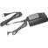 Panasonic AG-B15 AC Power Adapter / Battery Charger