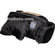 Porta Brace POL-M1 Polar Mitten Heated Camcorder Case
