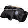 Porta Brace POL-M2 Polar Mitten Heated Camcorder Case