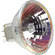 3M ENX-5 Lamp - 360W/86V - Case of 24