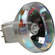 3M EXR Lamp - 300 watts/82 volts - Case of 24