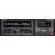 Alesis HD24 � Gravador de HD de 24 Trilhas