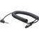 PocketWizard MAMF3 Motor Cord - Mamiya AF Series to Miniphone - 3'
