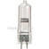 3M EVD Lamp - 400 watts/36 volts - for 1650, 9550, 9800 Projectors