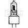 3M EYB Lamp - 360 watts/82 volts
