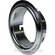 SP-Systems Excalibur Adapter Ring for Collapsible Softbox