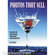 Amphoto Book: Photo That Sell: The Art of Successful Freelance Photography