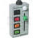 Elinchrom Wired Universal Remote Control for Style Heads
