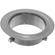 Red-Wing Speed Ring for Calumet Series II, Bowens