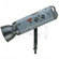 Bowens Esprit II 1500 Watt/Seond Monolight (117-120VAC)
