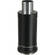 Pentax PF-CA35 K-Mount SLR Camera Adapter
