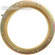 Westcott Gold Speed Ring for FV2K Soft Box