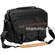Tamrac 619 Super Pro 19 Bag