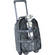 Tamrac 697 Rolling Backpack
