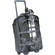 Tamrac 698 Rolling Backpack